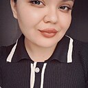 Алина, 24 года