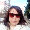 Резида, 33 года