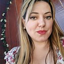 Виктория, 34 года