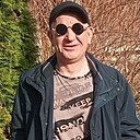 Александр, 50 лет