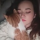 Лина, 23 года