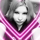 Лидия, 19 лет