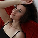 Виктория, 29 лет