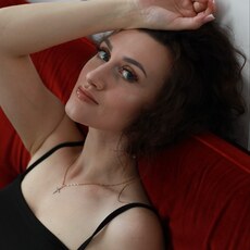 Виктория, 29 из г. Дзержинск.