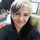Tetyana, 43 года