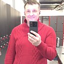 Юра, 44 года