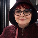 Winter Cherry, 54 года
