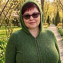 Winter Cherry, 54 года