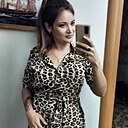 Анжела, 37 лет