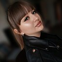 Вика, 21 год
