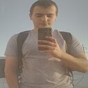 Александр, 22 года