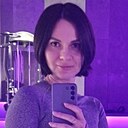 Ирина, 44 года