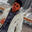 Жасик, 31 год