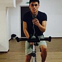 Жасик, 31 год