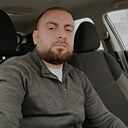 Руслан, 38 лет