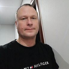Фотография мужчины Алексей, 46 лет из г. Обнинск