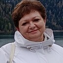 Валентина, 62 года