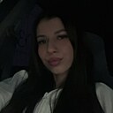 Алина, 24 года