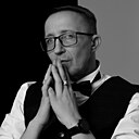 Сережа, 46 лет