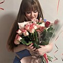 Анастасия, 33 года