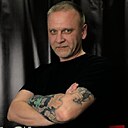 Андрей, 48 лет
