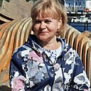 Валерия, 64 года