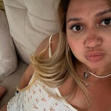 Фотография девушки Сандра, 31 год из г. Красноярск