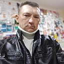 Игорь, 47 лет