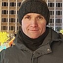 Виктор, 43 года
