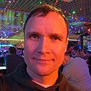 Виктор, 43 года