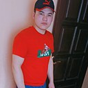 Руслан, 29 лет
