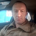 Коля, 50 лет