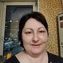 Юлия, 47 лет