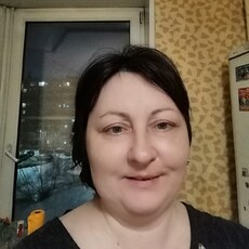 Юлия, 47 из г. Санкт-Петербург.