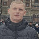 Серёга, 37 лет