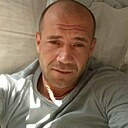 Сёма, 35 лет