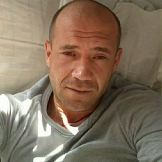 Фотография мужчины Сёма, 35 лет из г. Алматы