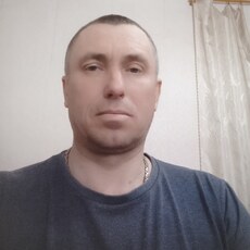 Фотография мужчины Serghei, 49 лет из г. Сороки