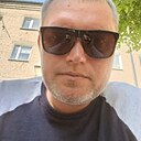 Алексей, 43 года