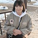 Татьяна, 69 лет