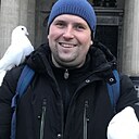 Алексей, 37 лет