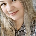 Анастасия, 28 лет