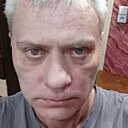 Михаил, 45 лет