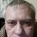 Михаил, 45 лет