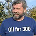 Oleg, 39 лет