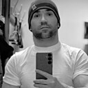 Samir, 35 лет
