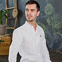 Дмитрий, 27 лет
