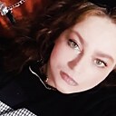 Милана, 33 года
