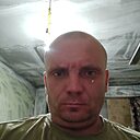 Микола, 39 лет