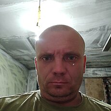Фотография мужчины Микола, 39 лет из г. Кривой Рог